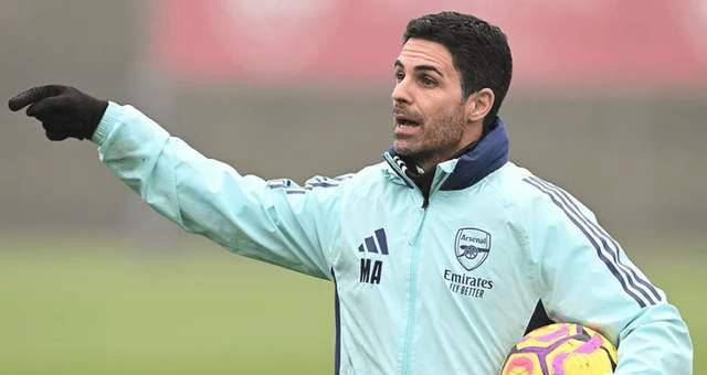 为什么银行卡会因为博彩资金被冻结？解析“断卡行动”的重要性。（银行卡因涉博彩资金为何会被冻结？深度解读“断卡行动”的意义）